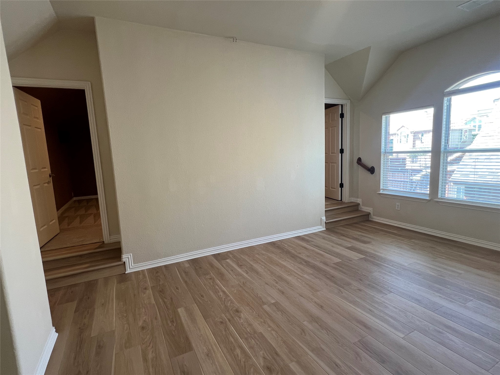 1228 Sandy Shore Road