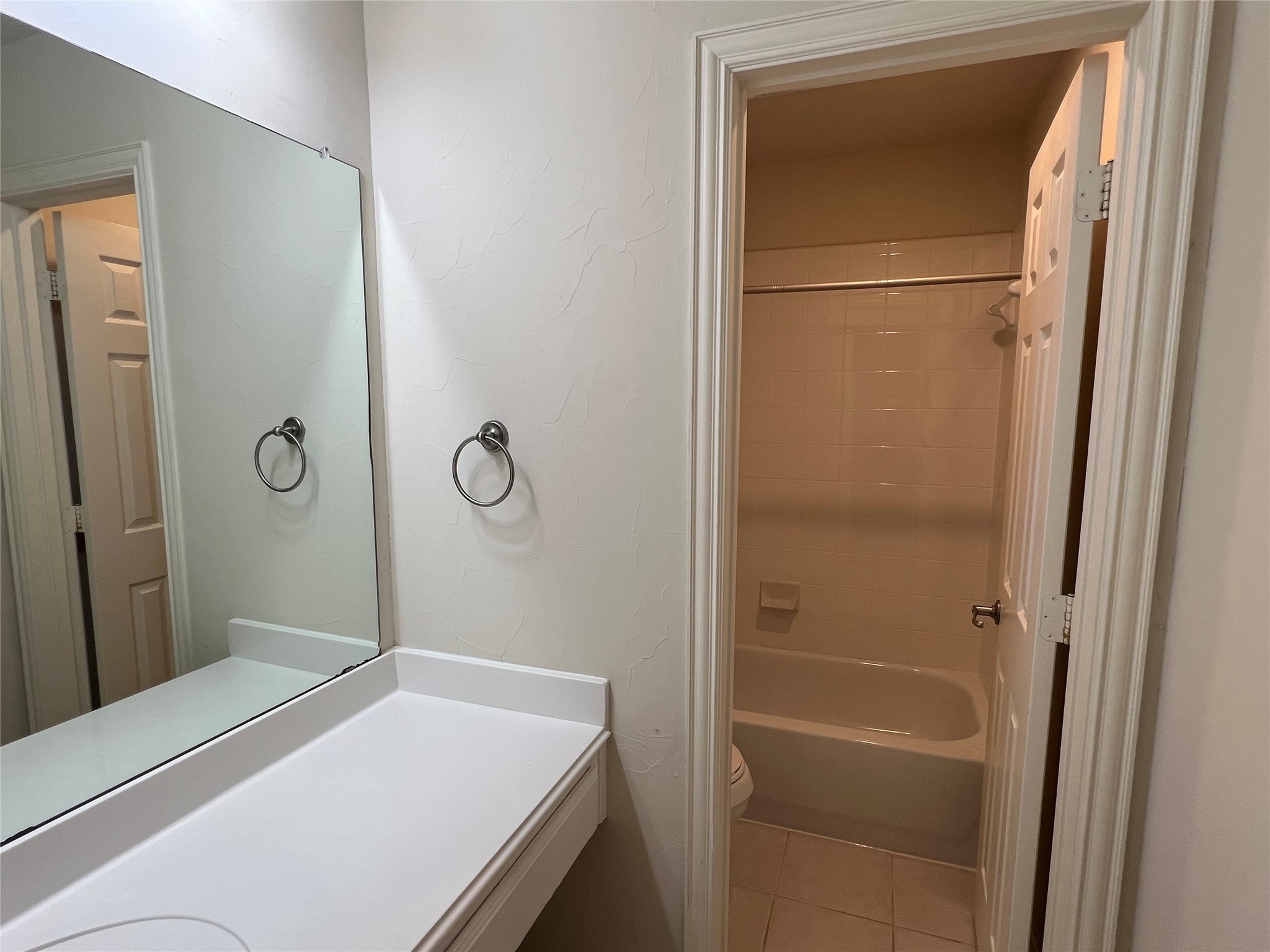1228 Sandy Shore Road
