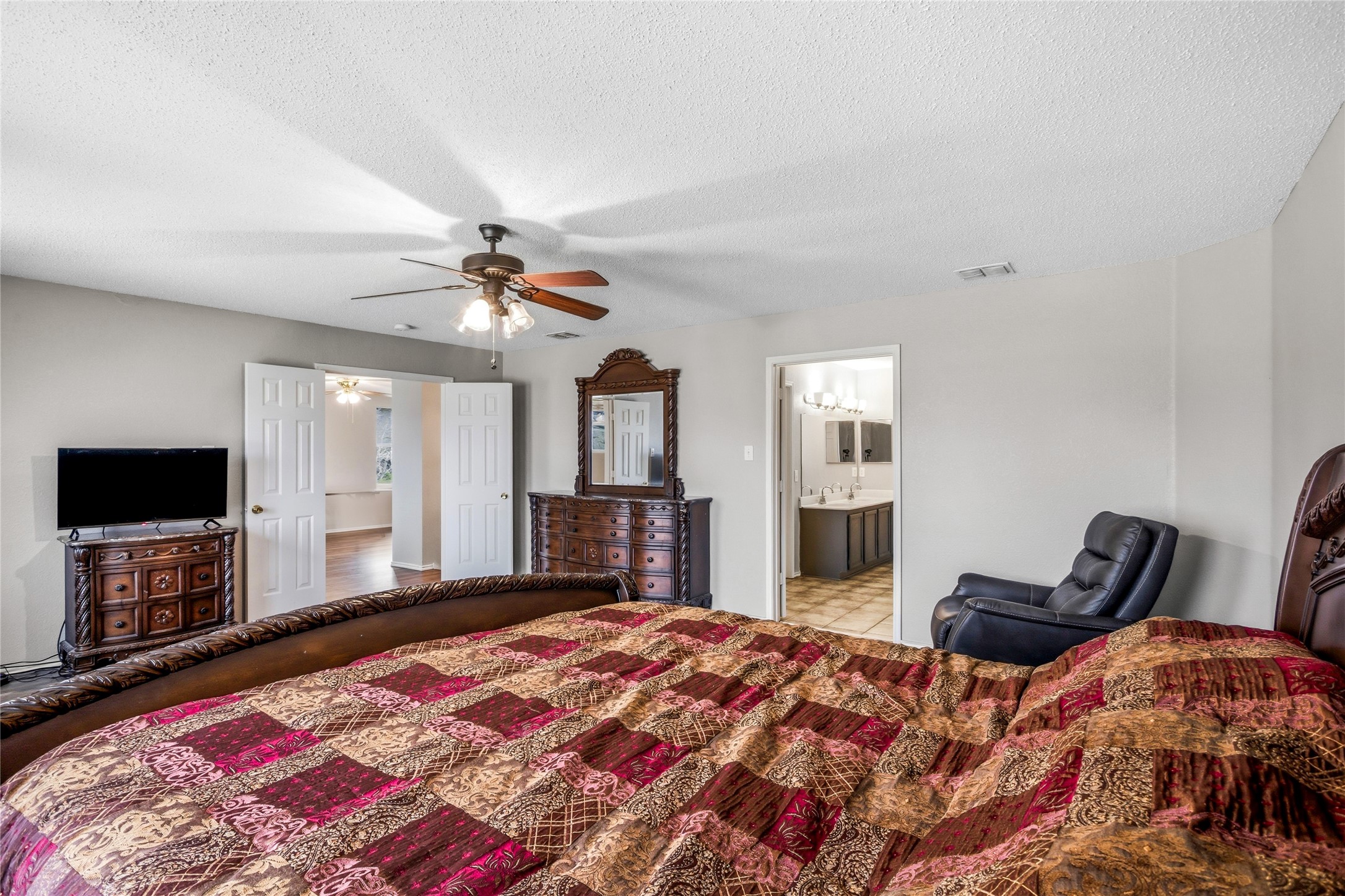 1856 Lariat Drive