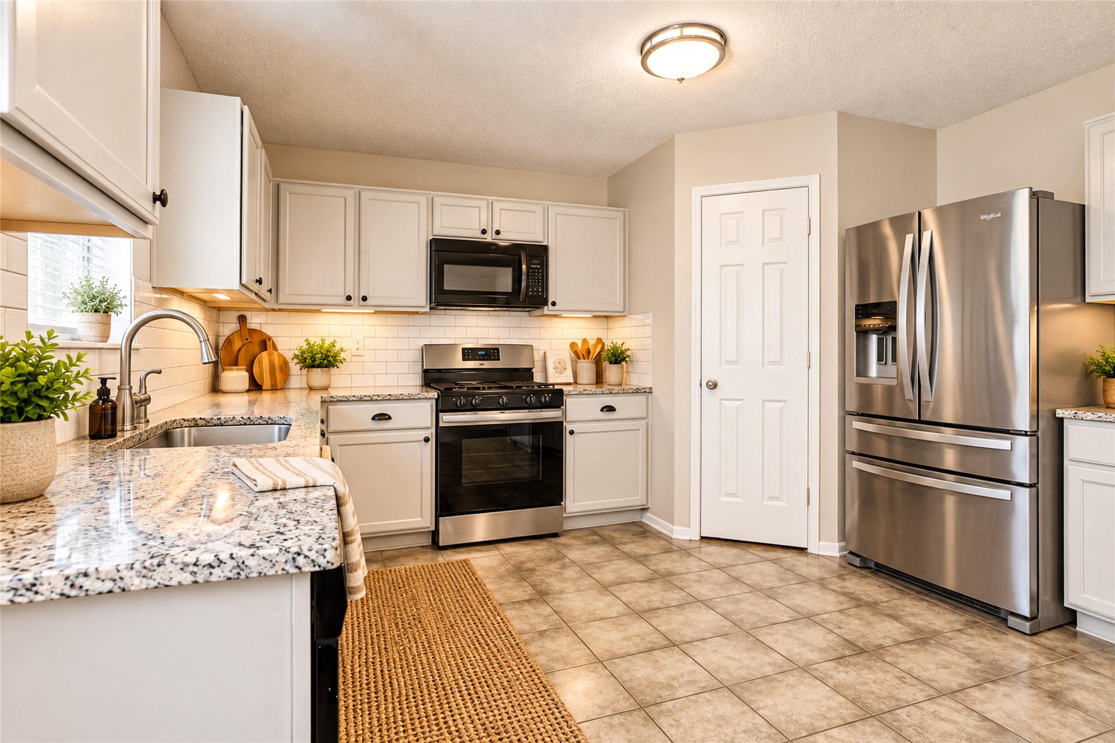 1856 Lariat Drive