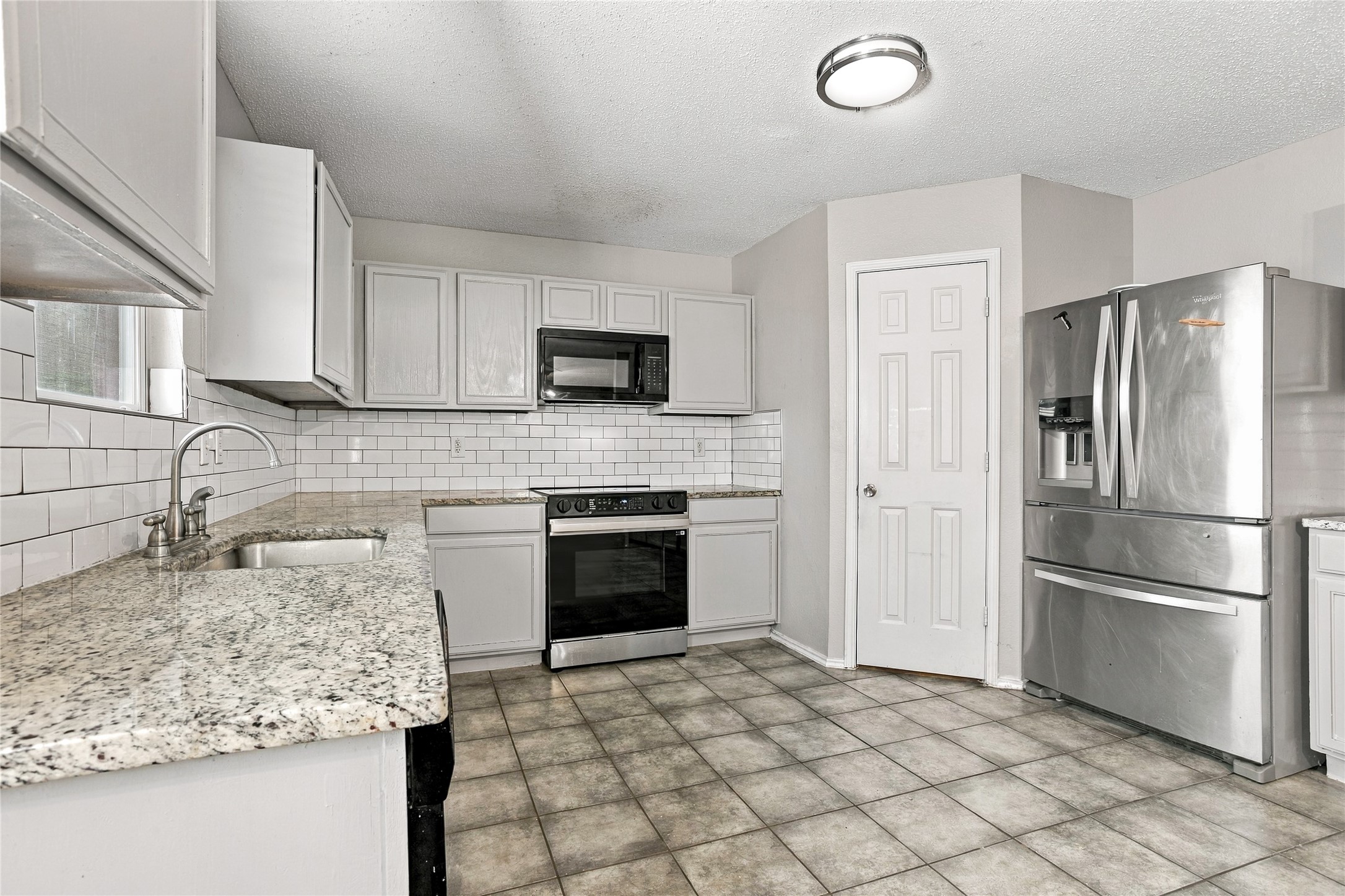 1856 Lariat Drive