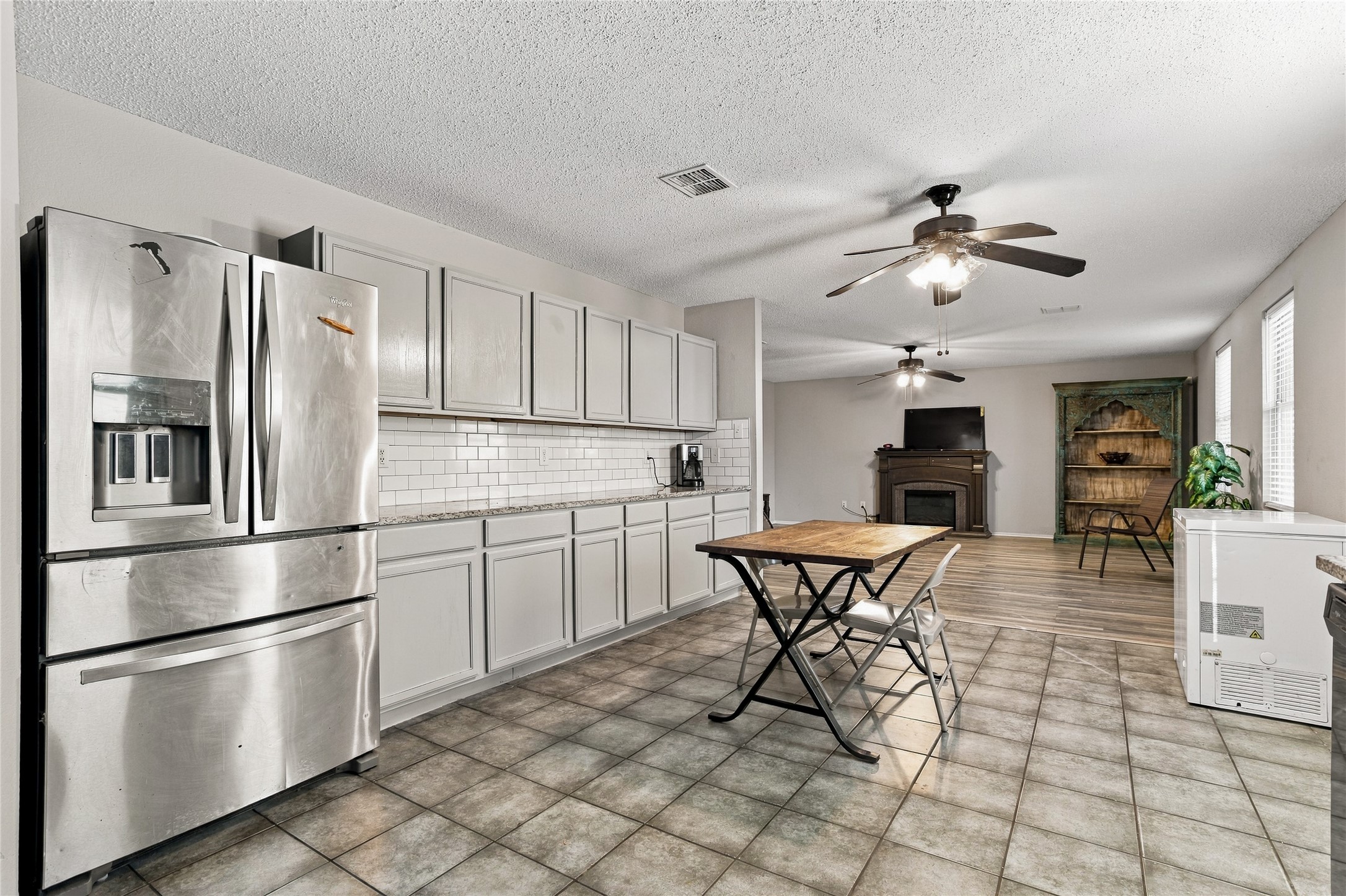 1856 Lariat Drive