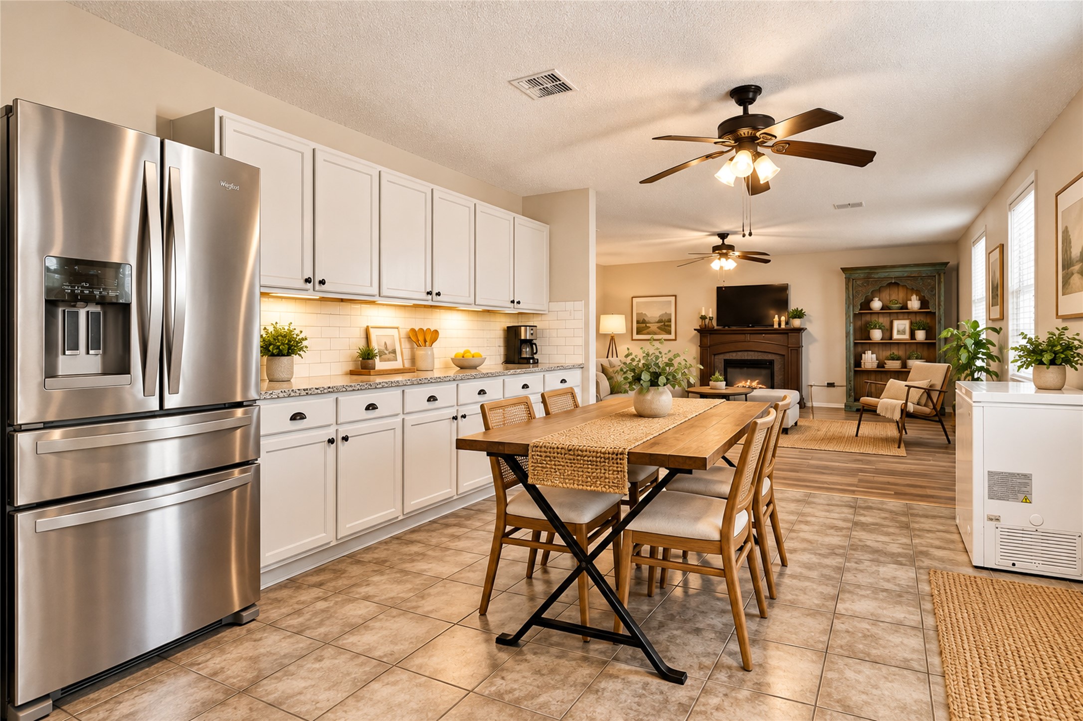 1856 Lariat Drive