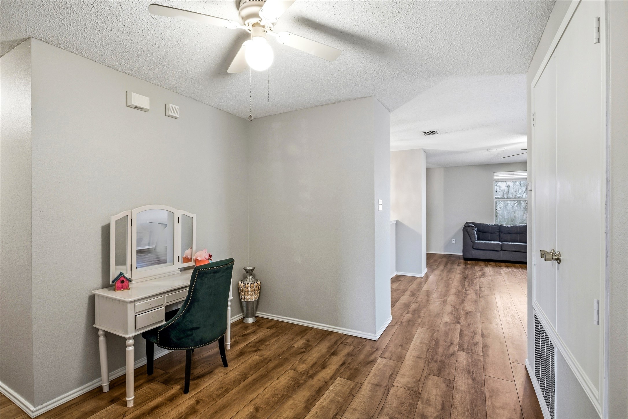 1856 Lariat Drive