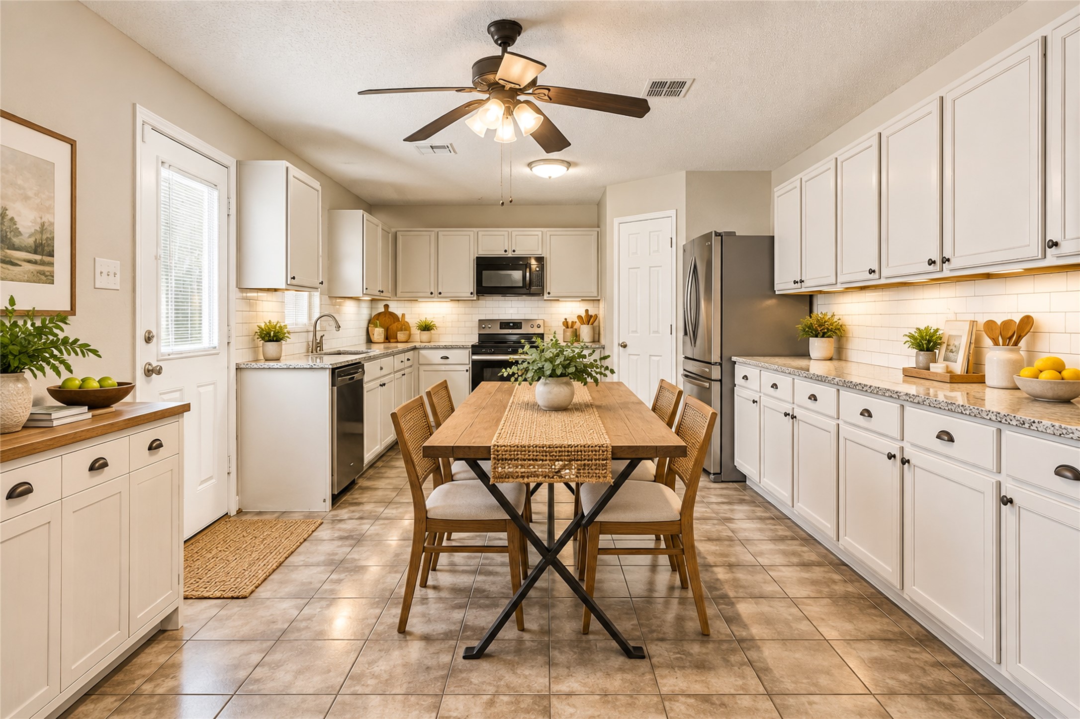 1856 Lariat Drive