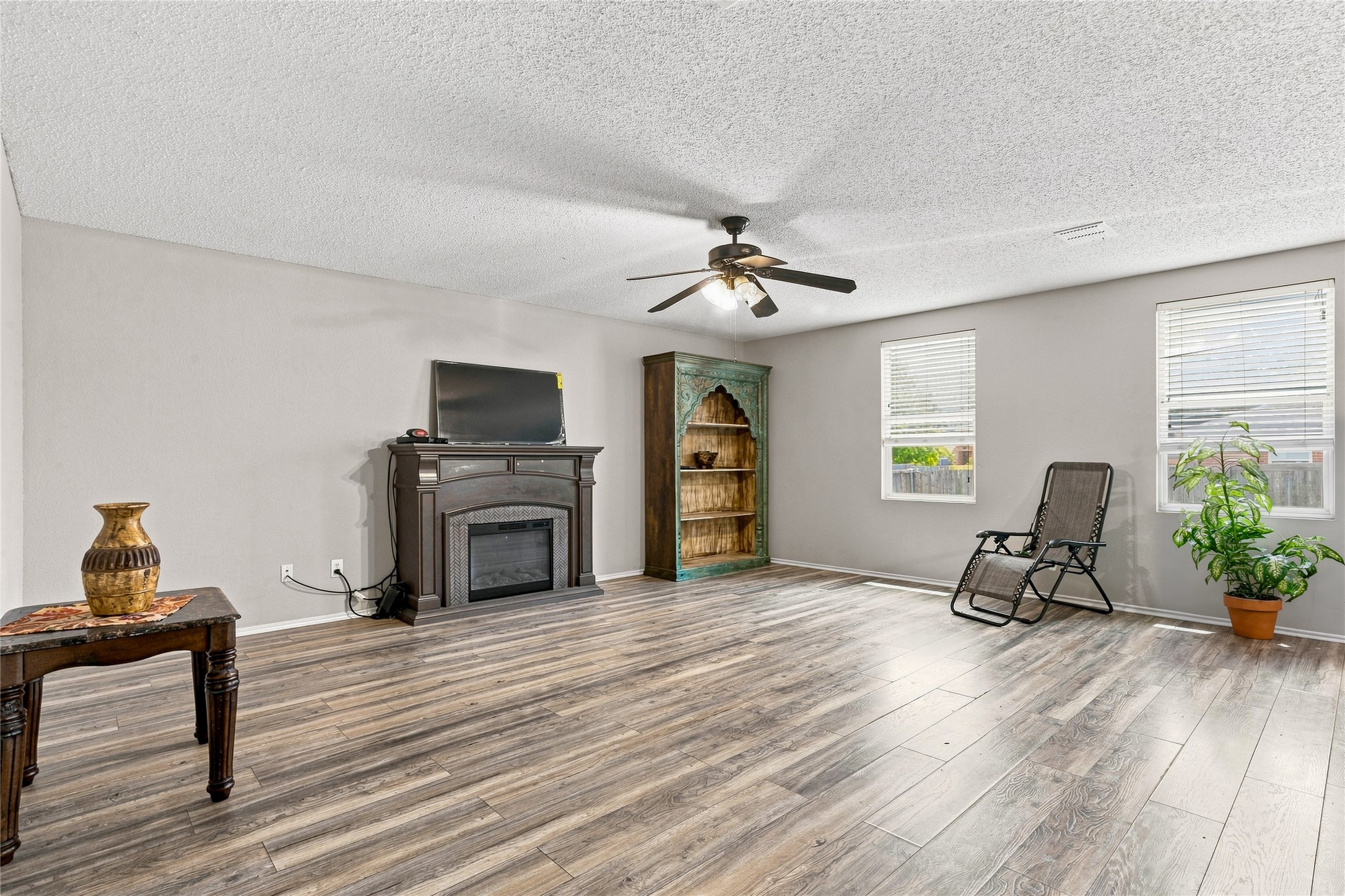 1856 Lariat Drive