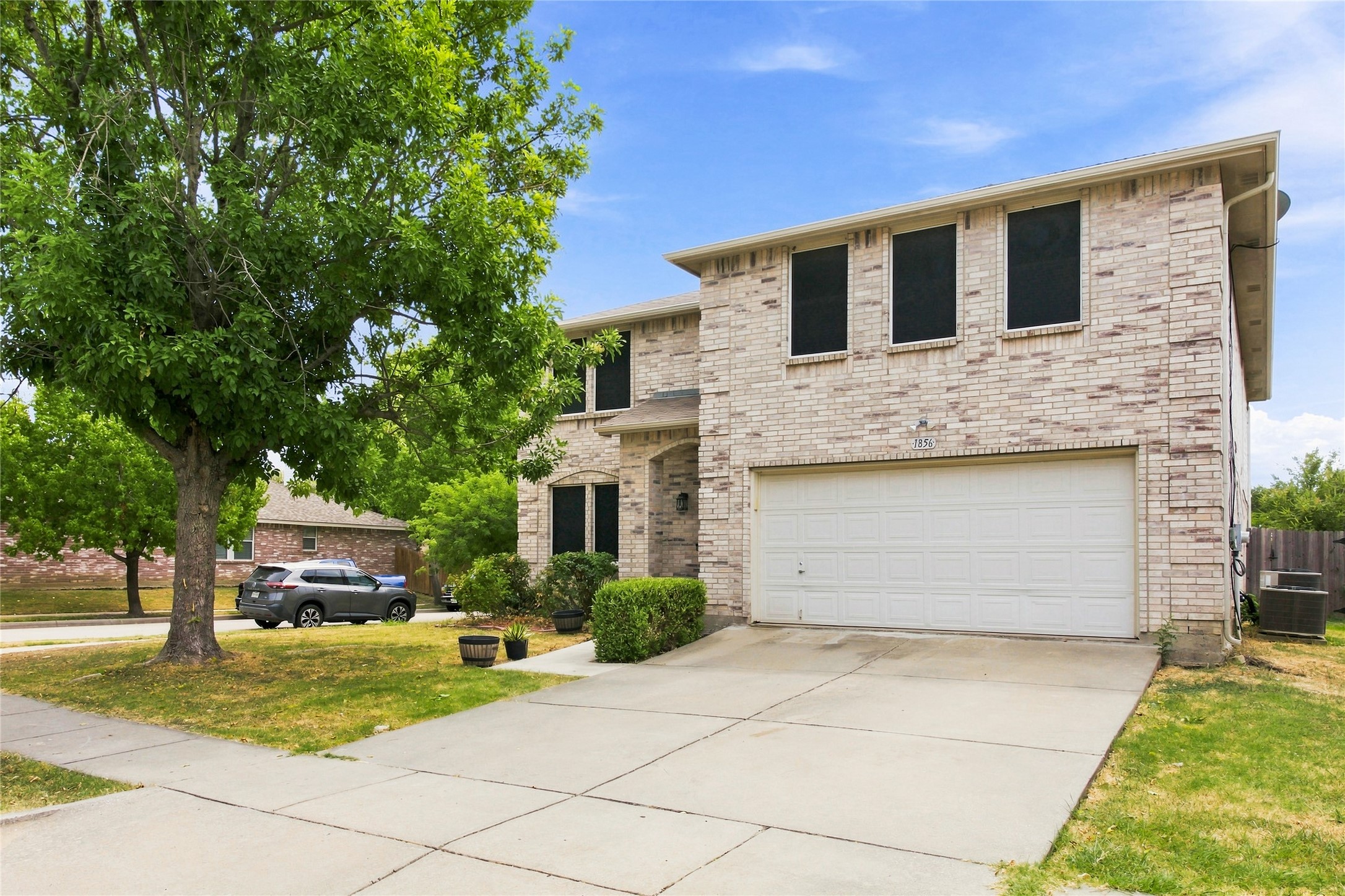 1856 Lariat Drive