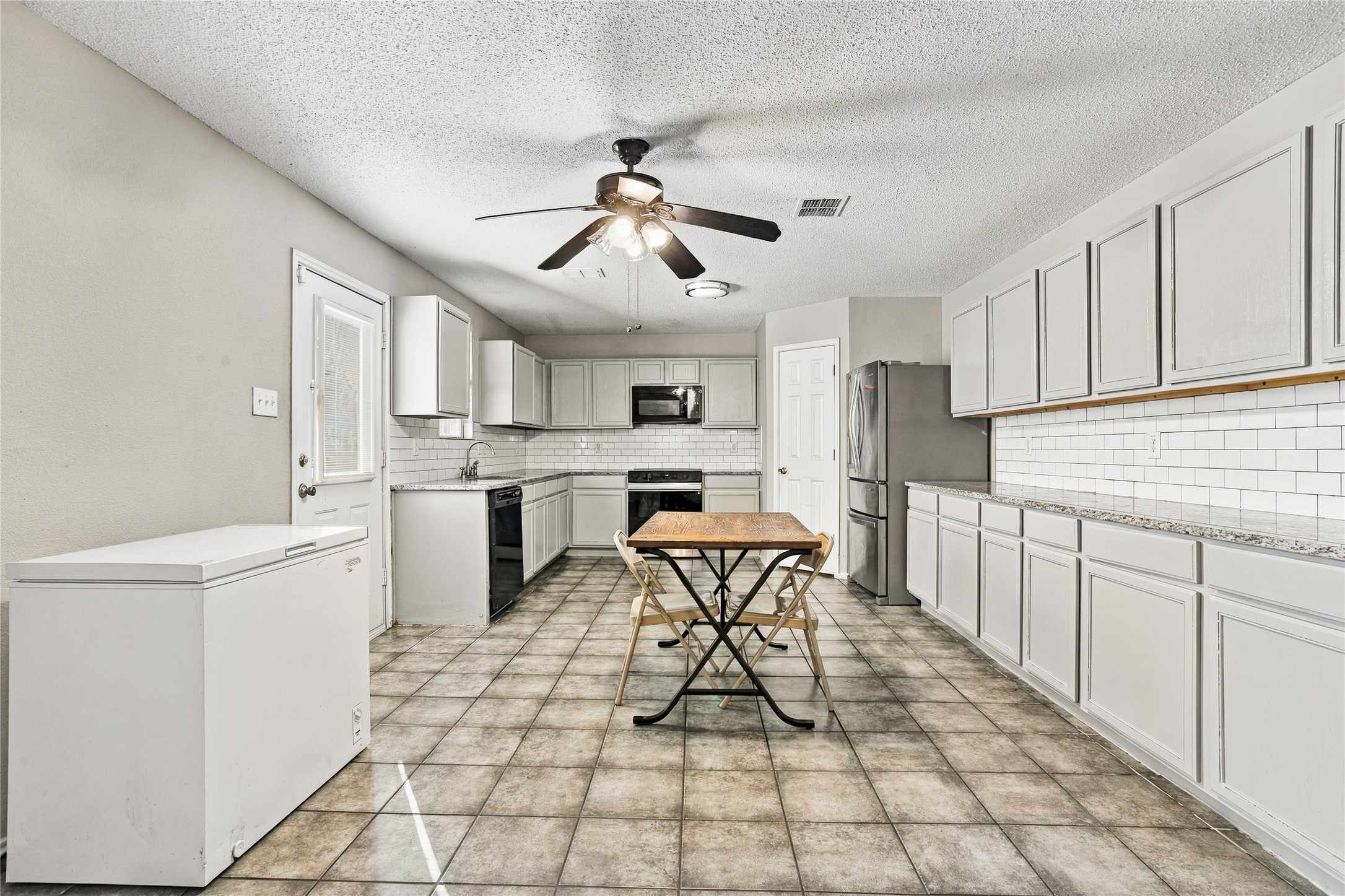 1856 Lariat Drive
