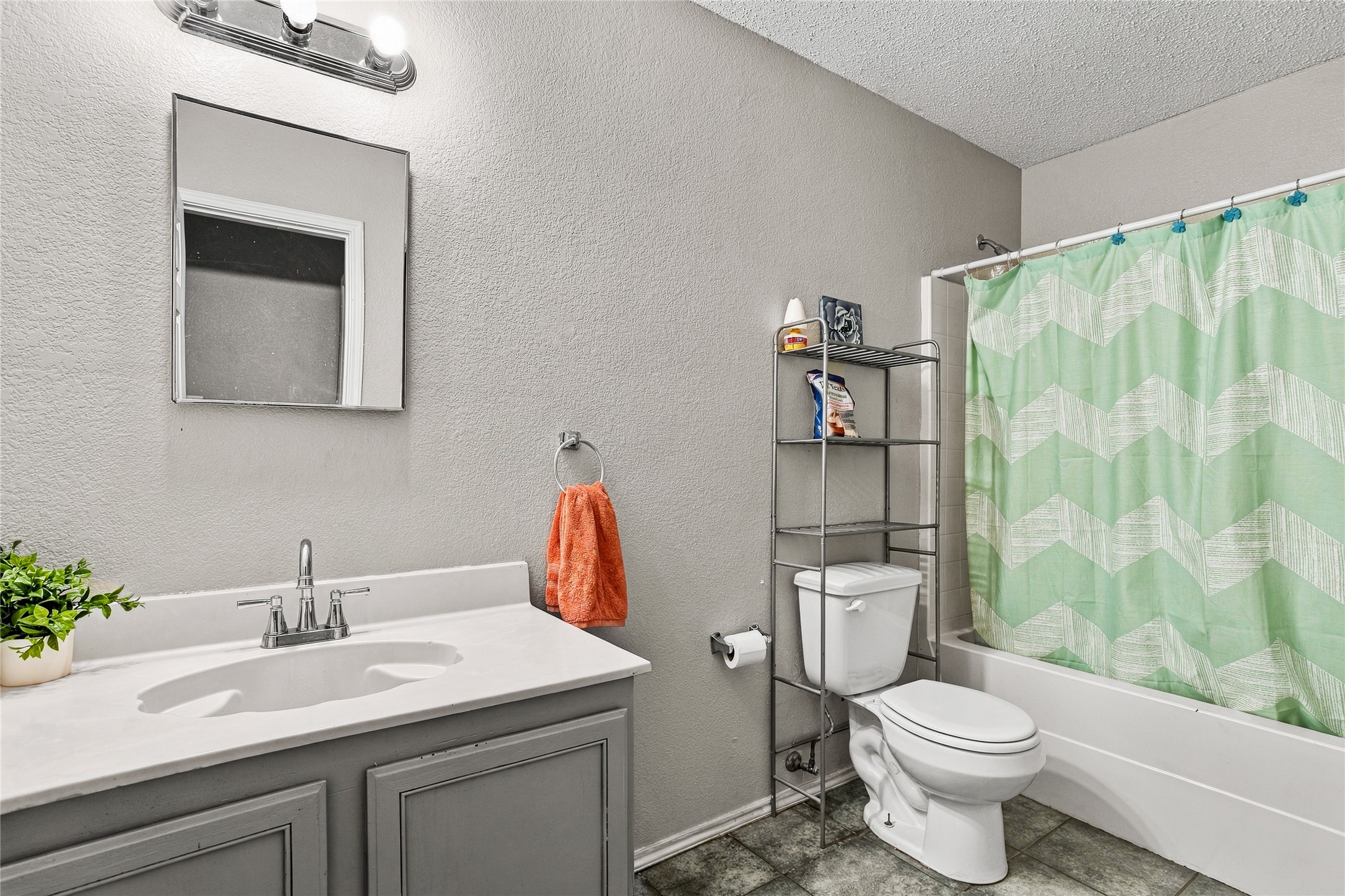 1856 Lariat Drive