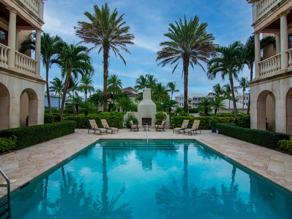 1511 Ocean Drive 7