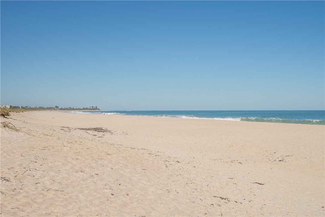 1065 Crescent Beach Road