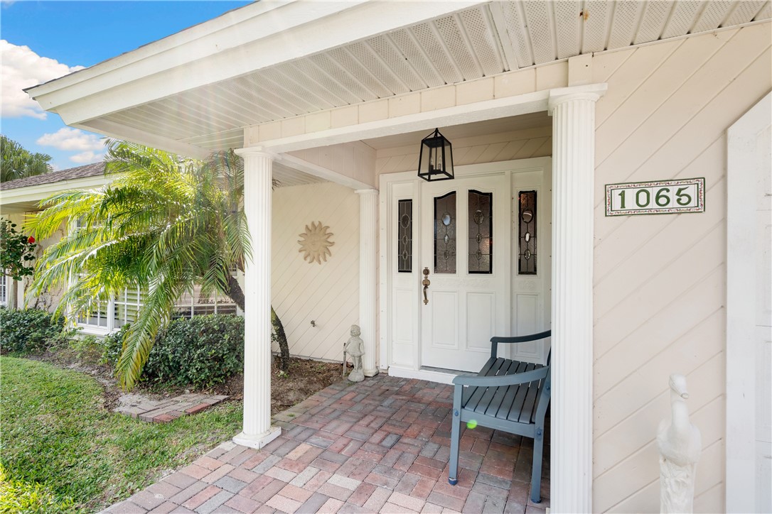 1065 Crescent Beach Road