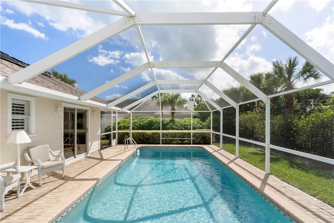 1065 Crescent Beach Road