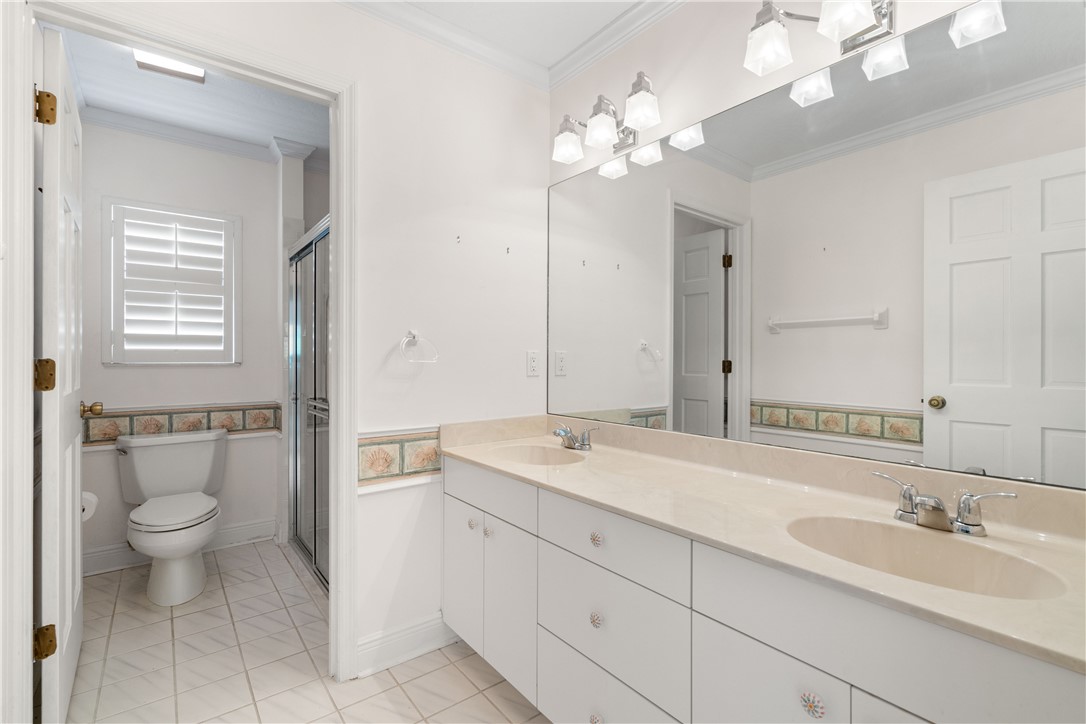 1065 Crescent Beach Road