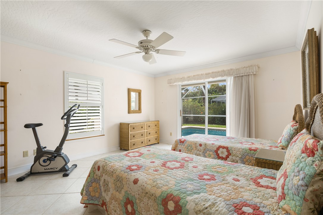 1065 Crescent Beach Road