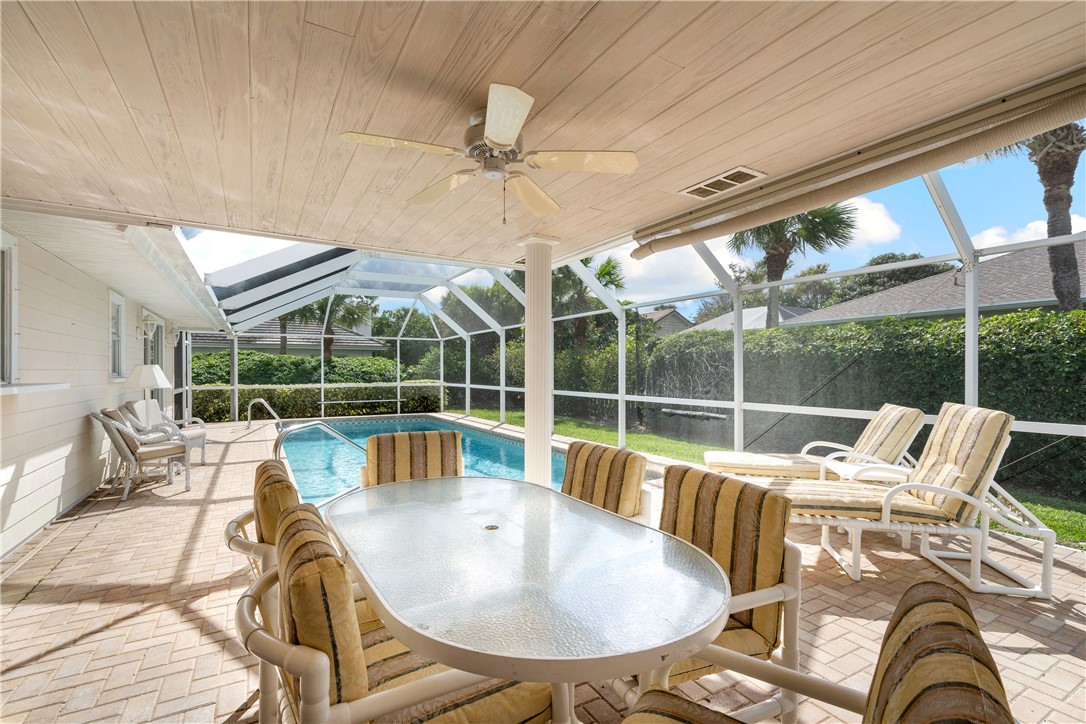 1065 Crescent Beach Road