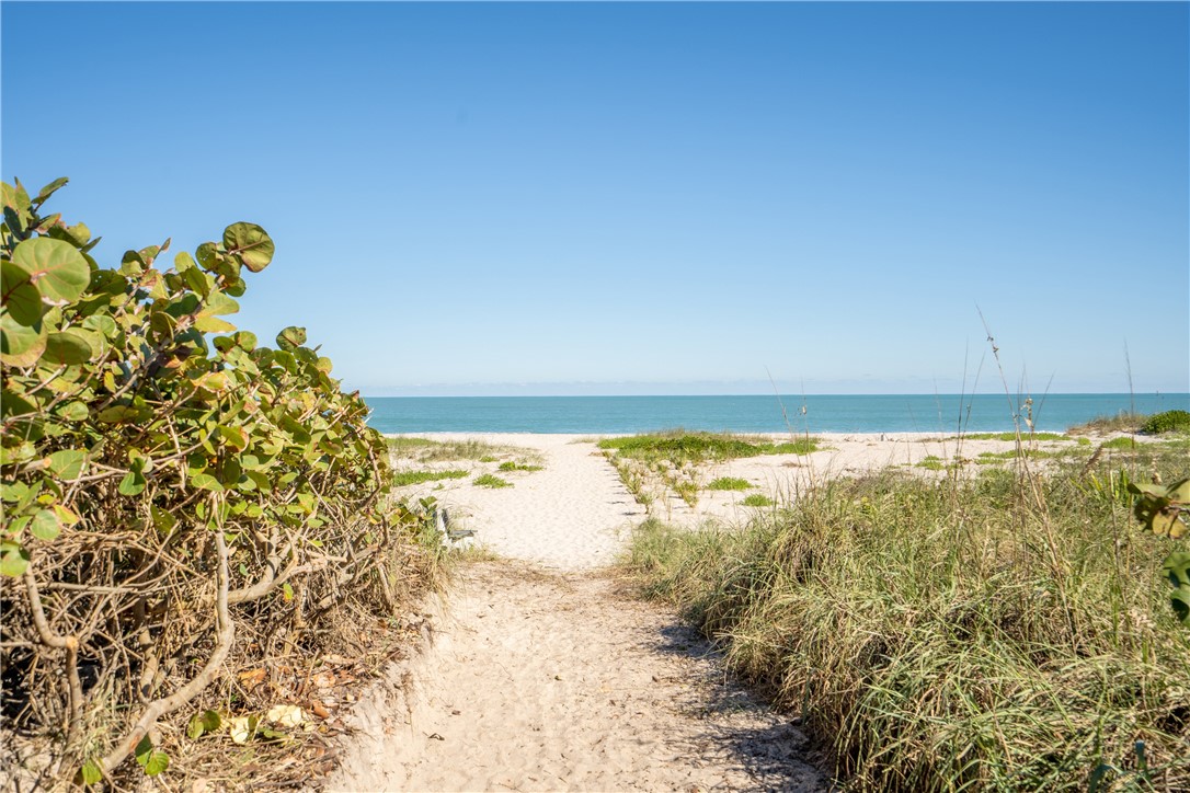 1065 Crescent Beach Road