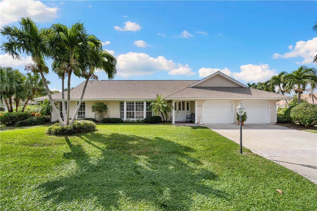 1065 Crescent Beach Road