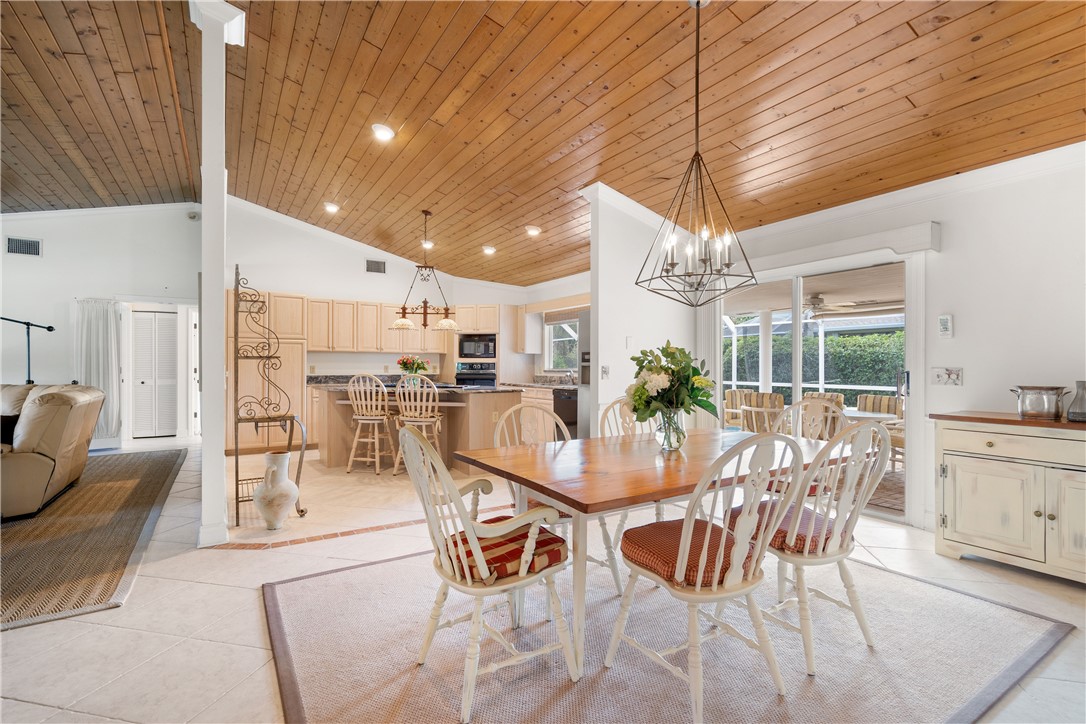 1065 Crescent Beach Road