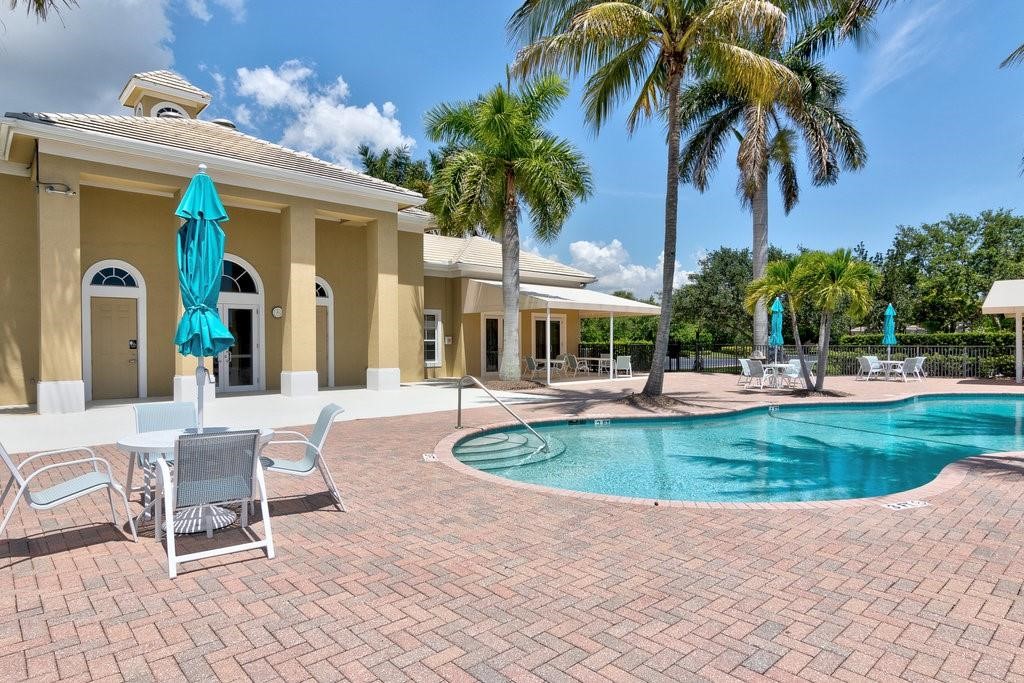 1137 River Wind Circle