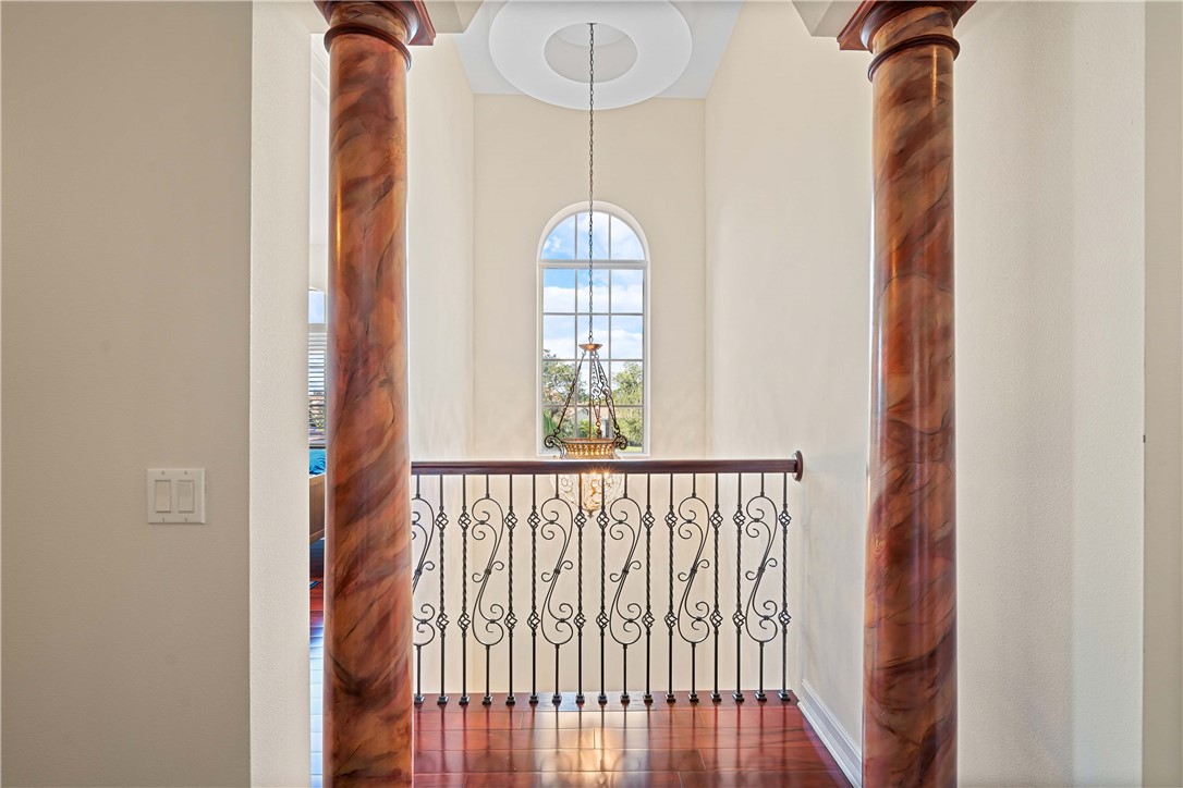 1137 River Wind Circle