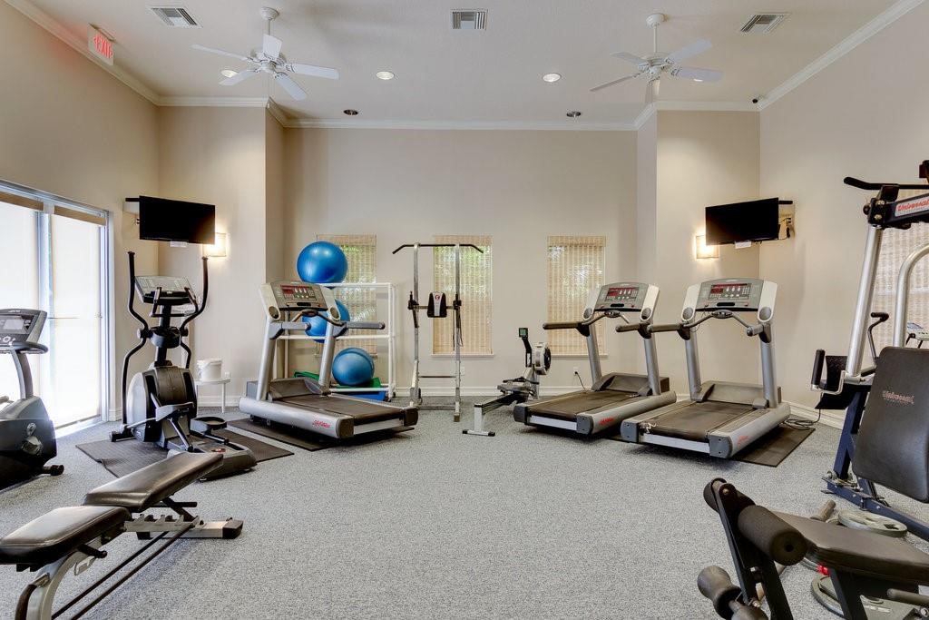 1137 River Wind Circle