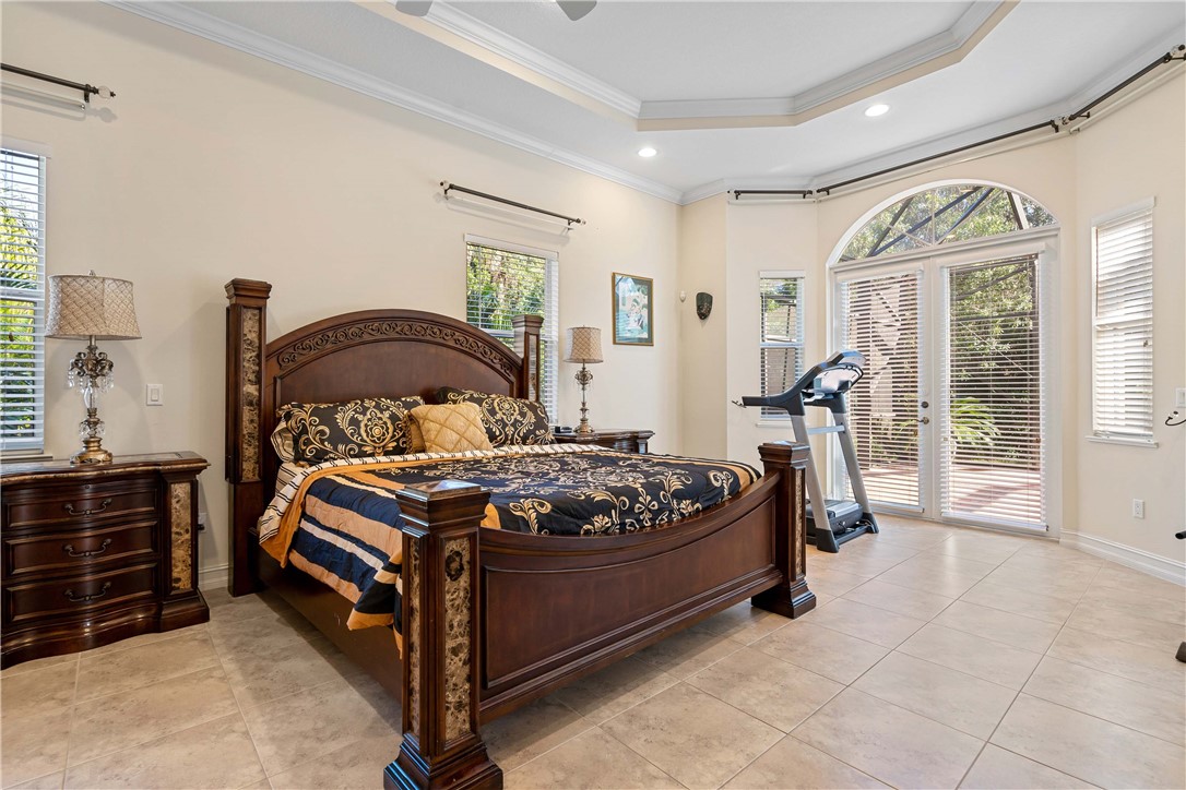 1137 River Wind Circle