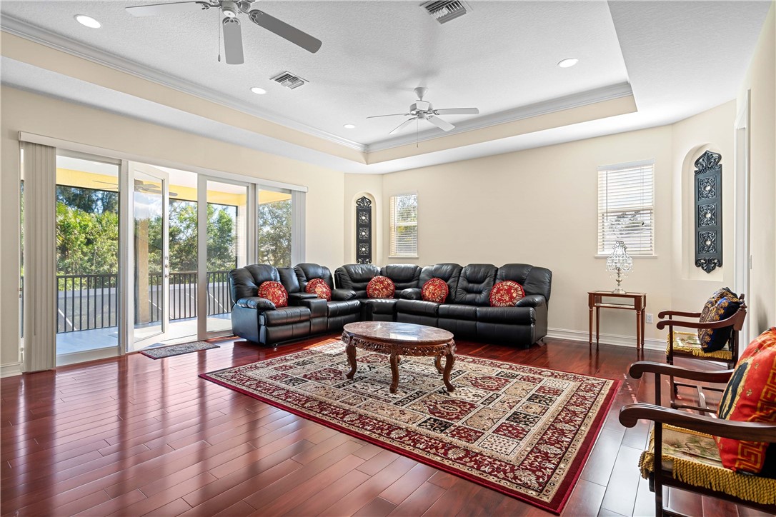 1137 River Wind Circle