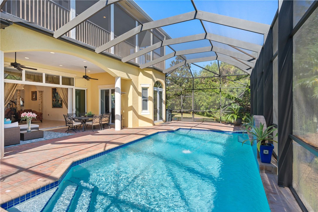 1137 River Wind Circle