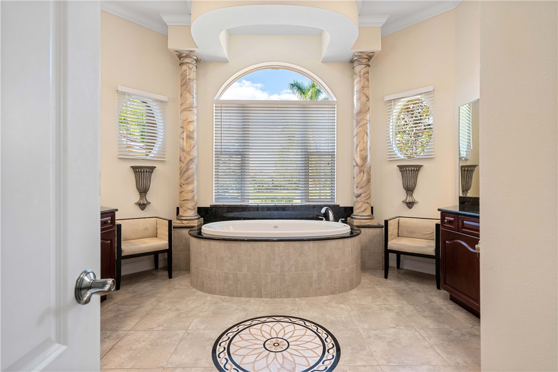 1137 River Wind Circle