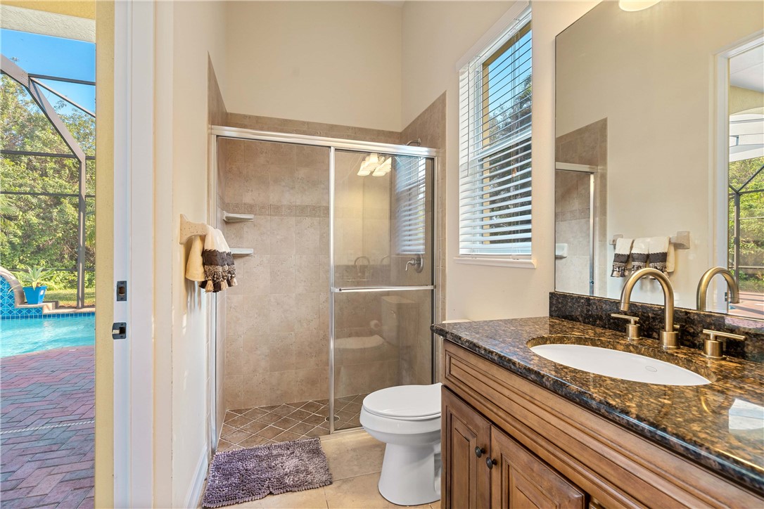 1137 River Wind Circle