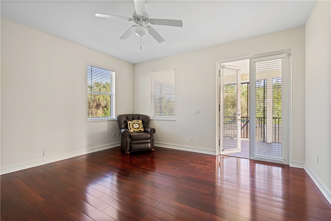 1137 River Wind Circle