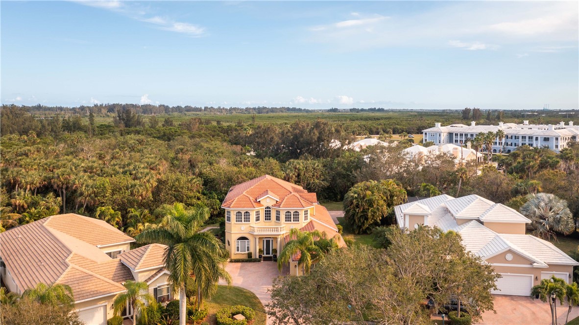 1137 River Wind Circle