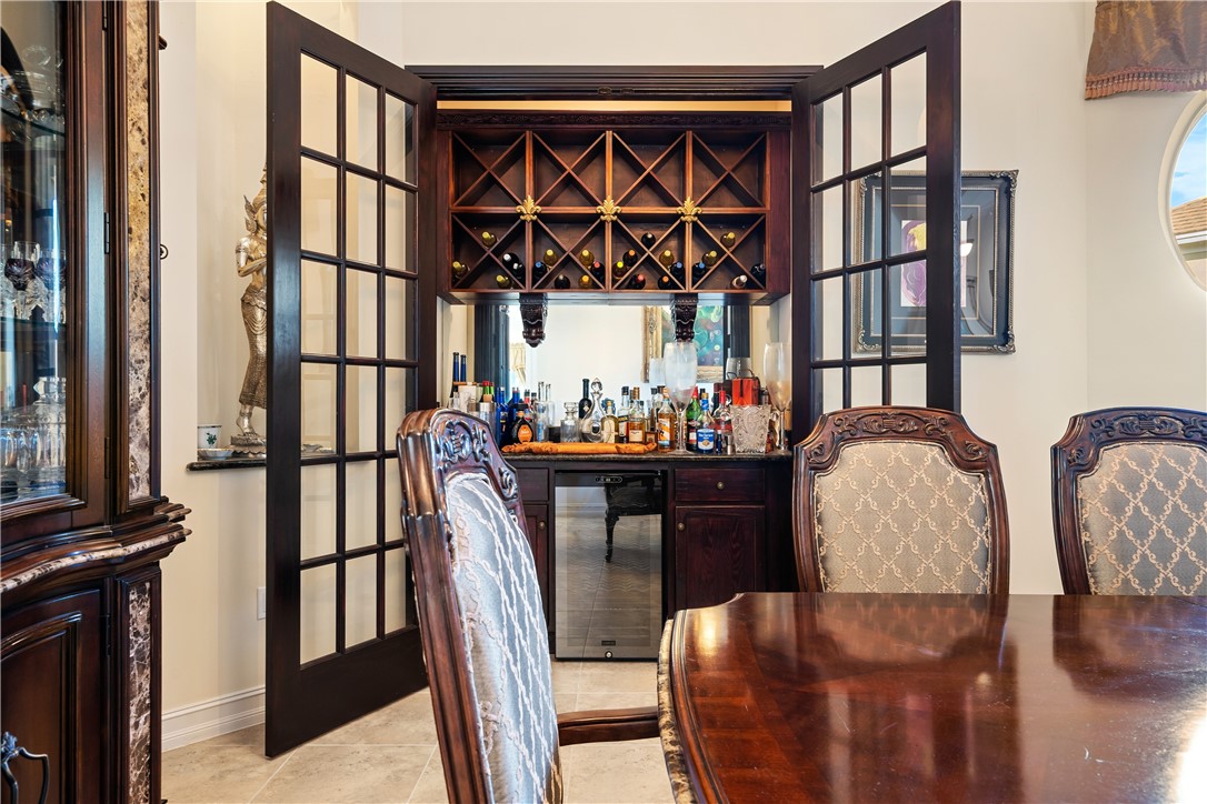 1137 River Wind Circle