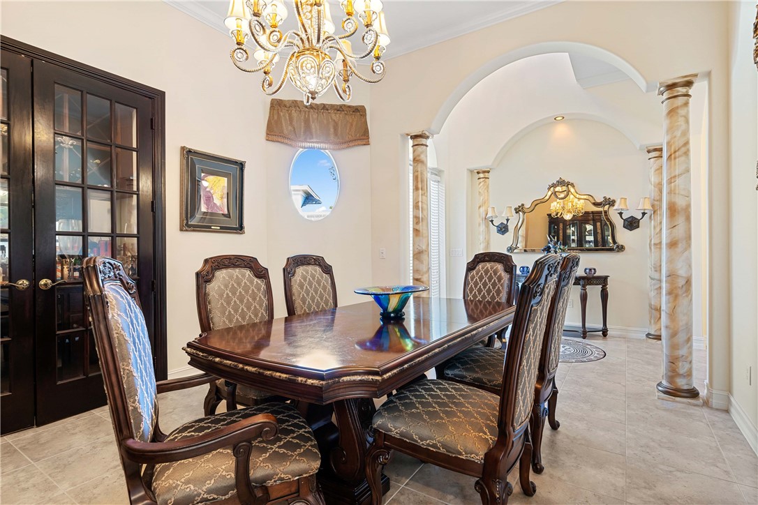 1137 River Wind Circle