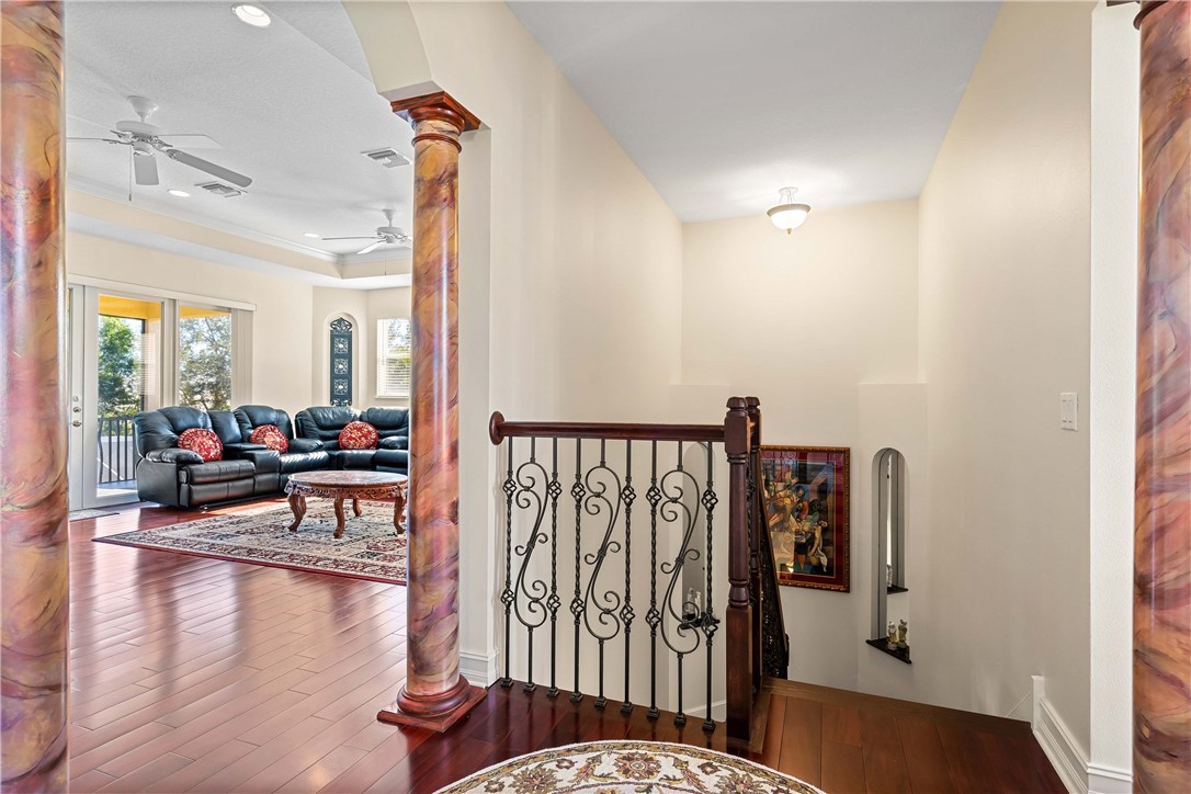 1137 River Wind Circle