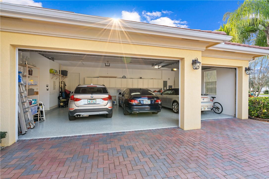 1137 River Wind Circle