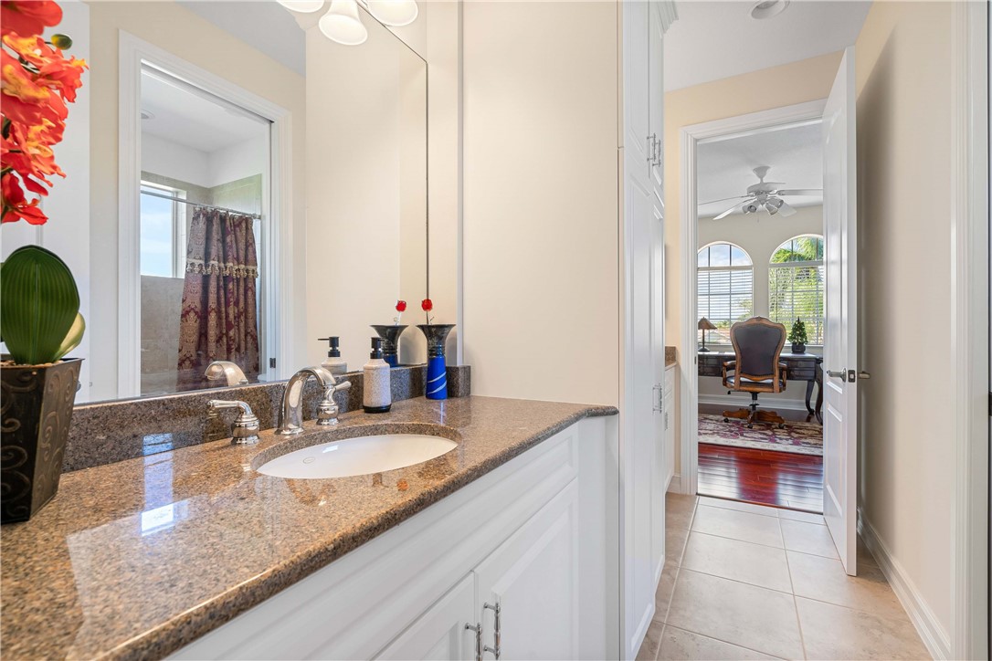 1137 River Wind Circle