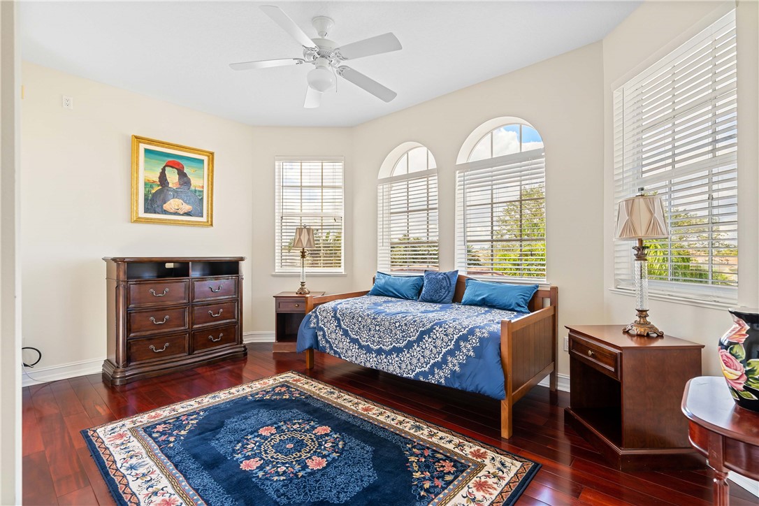 1137 River Wind Circle