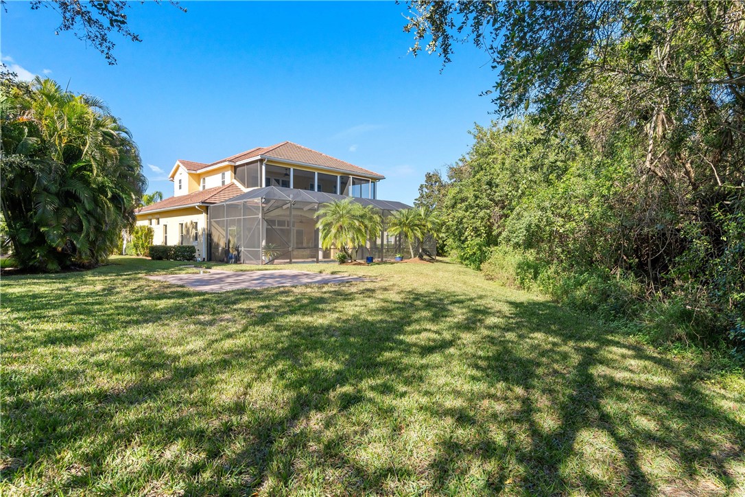 1137 River Wind Circle