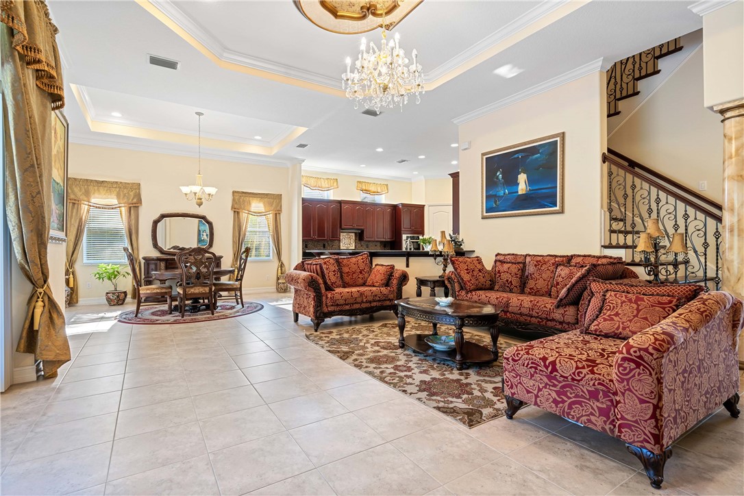 1137 River Wind Circle