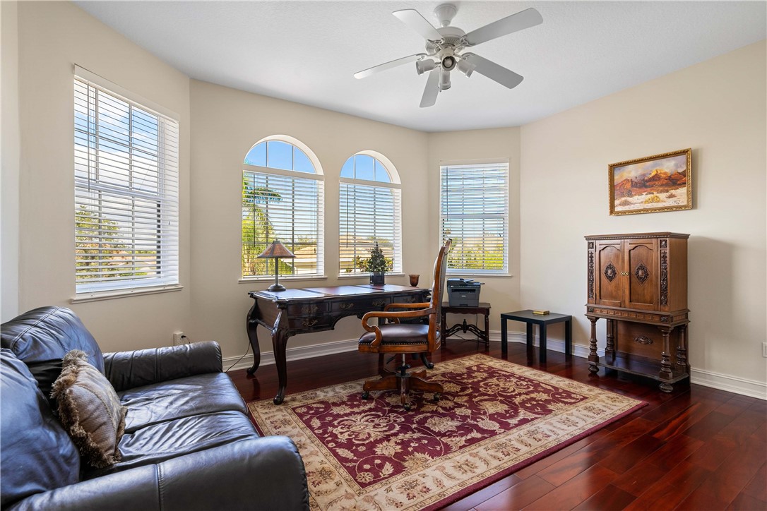 1137 River Wind Circle