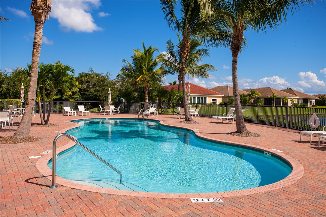 1137 River Wind Circle