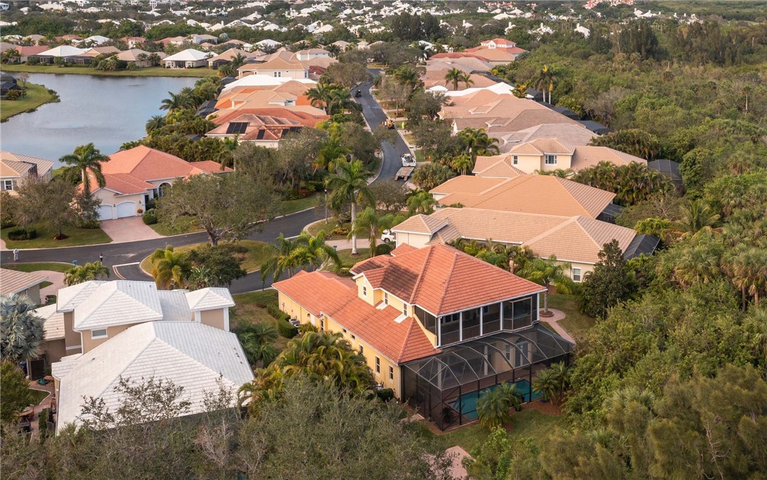 1137 River Wind Circle