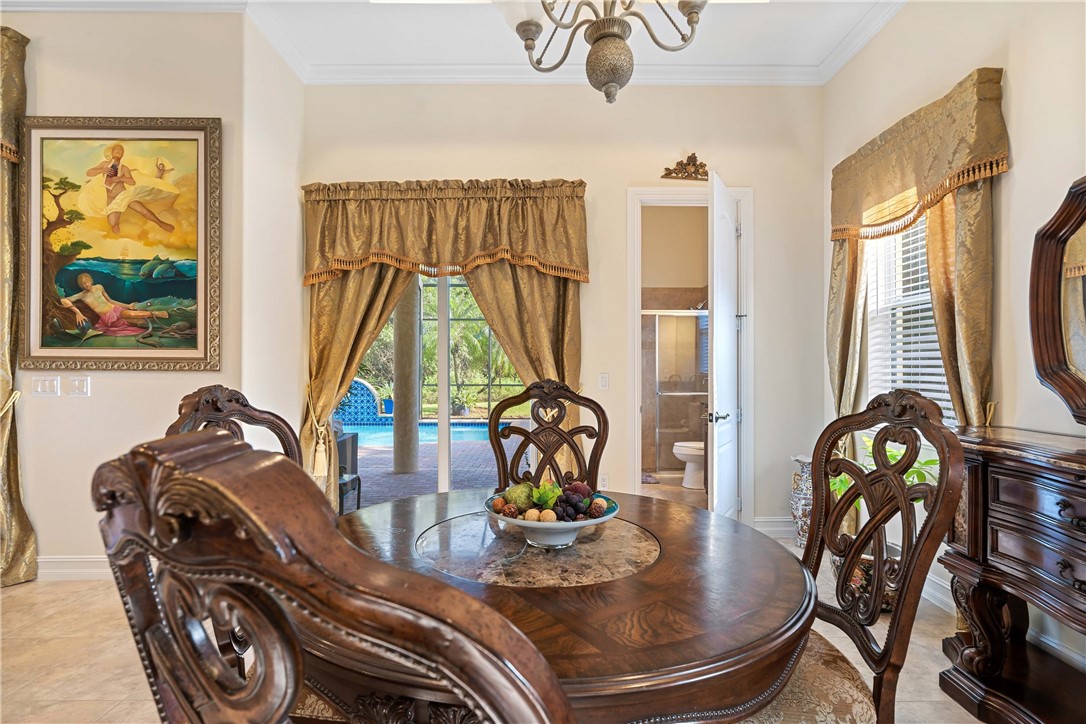 1137 River Wind Circle