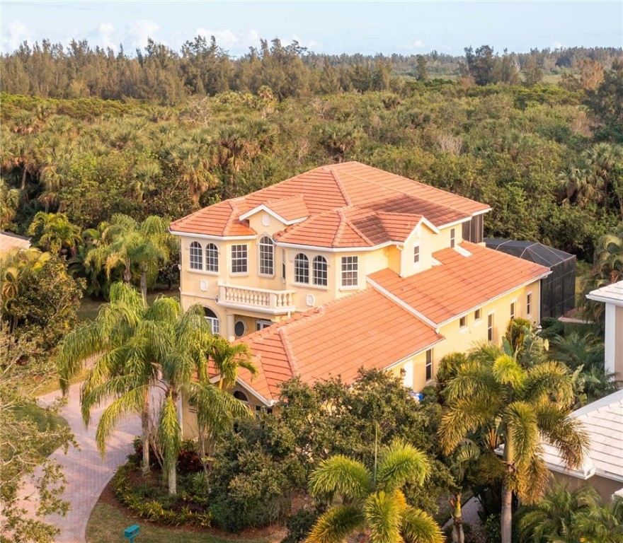 1137 River Wind Circle