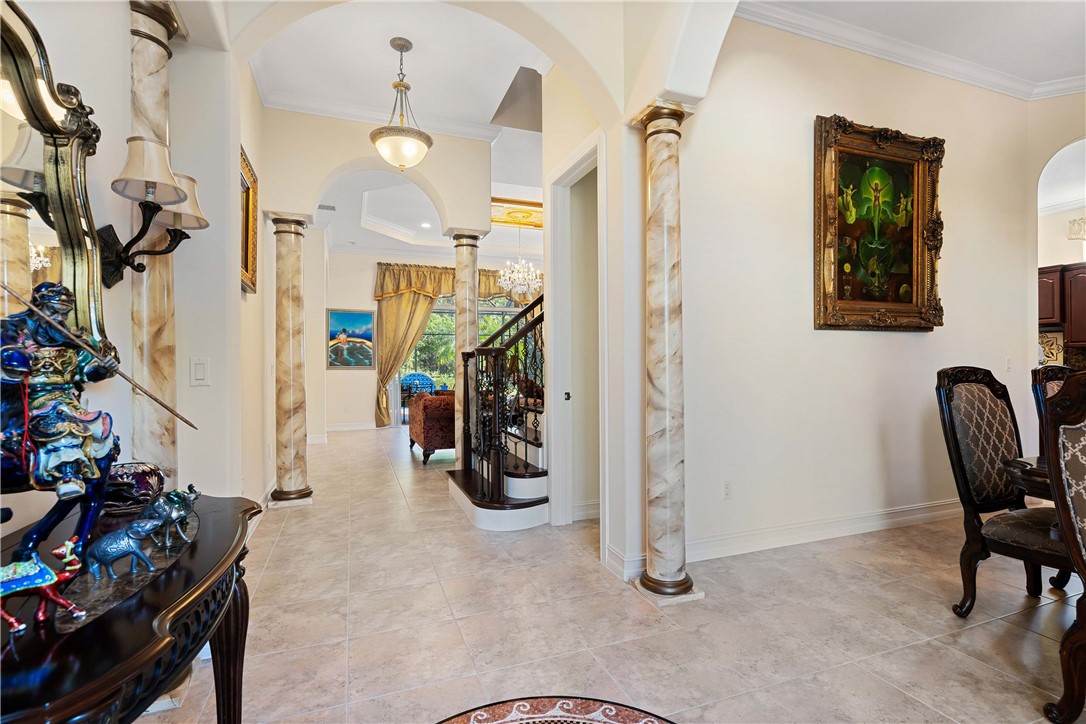 1137 River Wind Circle