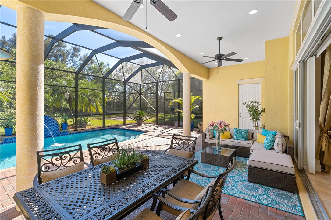 1137 River Wind Circle