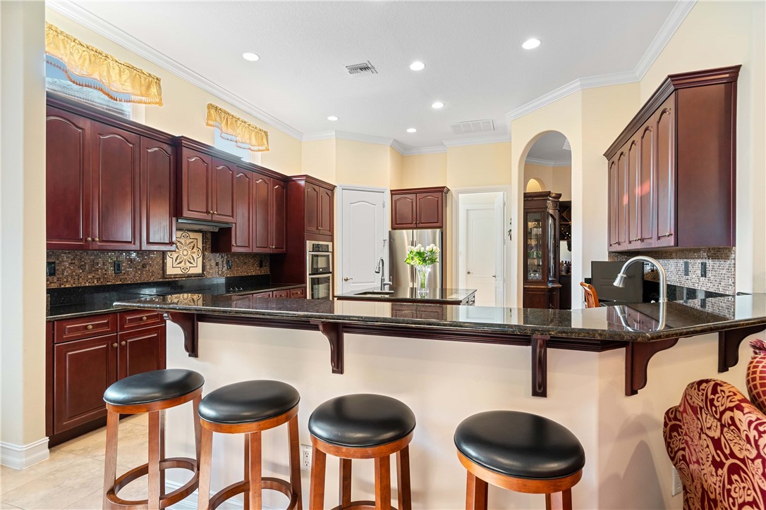 1137 River Wind Circle