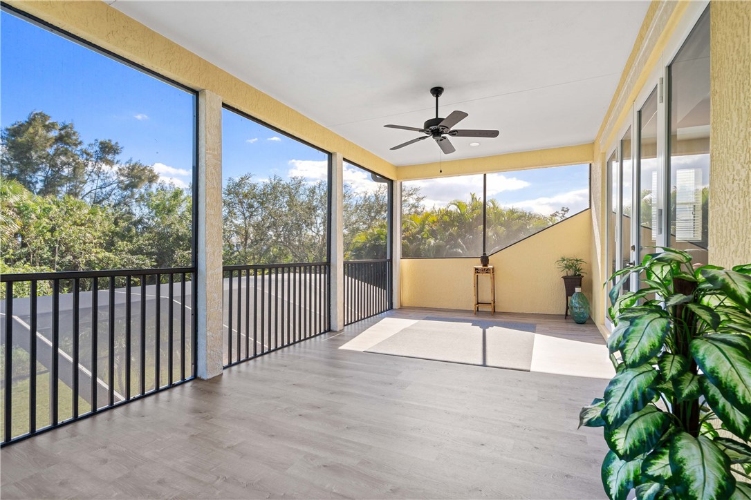 1137 River Wind Circle